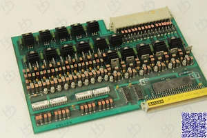 Heller A23.029 0166-000/5222 - Picture 1 of 2