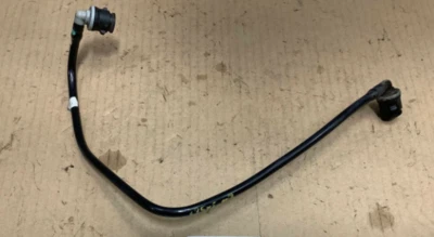 BMW 2007-2008 328XI E90 SDN 3,0 L GASOLINA TANQUE RESPIRADOR LÍNEA TUBO MANGUERA Foto 1 de 4