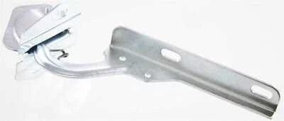 New Driver or Passenger Side Hood Hinge for 1983-1990 Ford Ranger F130301 Foto 1 de 3