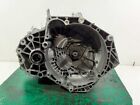 F40 GEARBOX / 2106669 FOR OPEL INSIGNIA SPORTS TOURER SPORT 4X4