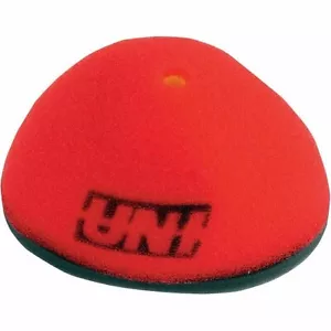 2011-2013 Yamaha Raptor 125 Uni Air Filter NU-3213ST - Picture 1 of 1