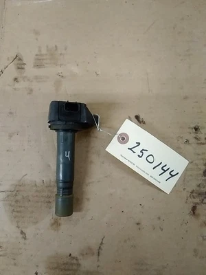 2008 2009 2010 HONDA CIVIC 1.8 INDIVIDUAL COIL WITH BOOT - Image 1 of 2