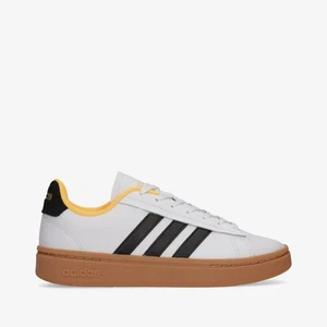 GX8165 Adidas GRAND COURT ALPHA Blanco Zapatos Deportivos Zapatillas Correr - Imagen 1 de 9
