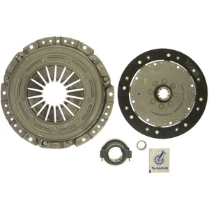 Sachs K70342-02 Kit Clutch for Jeep Wrangler Liberty 2005 - Picture 1 of 1