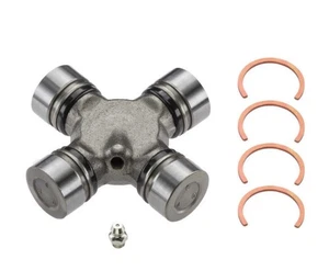Universal Joint Moog U-Joints 534G - Bild 1 von 1