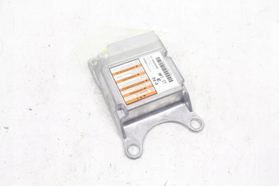 SUBARU OUTBACK IV 09 2.0D SENSORE MODULO AIRBAG 98221AJ030 - Immagine 1 di 2