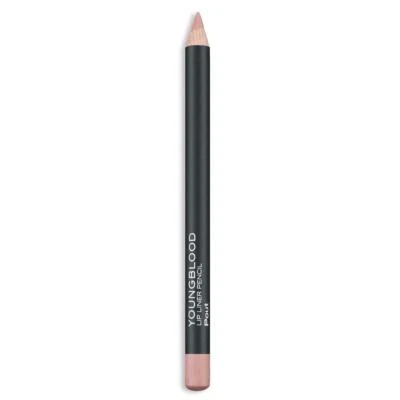 Lápiz delineador de labios Youngblood, puchero 0,04 oz Foto 1 de 2