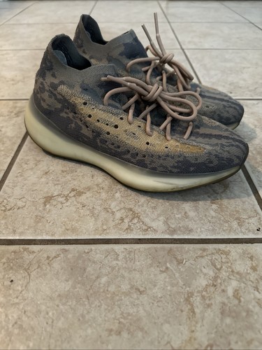 nebbia yeezy boost 380