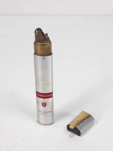 Vintage PETER STUYVESANT lighter RARE - Picture 1 of 12