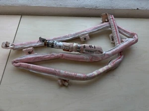 VW Passat B8 Kopfairbag 3G0880742D Rechts - Bild 1 von 2