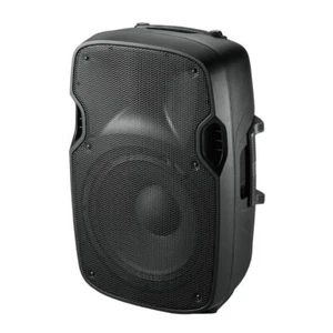 Sistema de Altavoces PA Ibiza Sound XTK-15A 15" 600W *Stock B - Imagen 1 de 1