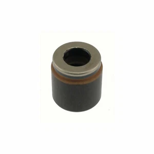 Carlson 7793 Disc Brake Caliper Piston - Select 03-11 Ford Lincoln Mazda Mercury - Bild 1 von 1
