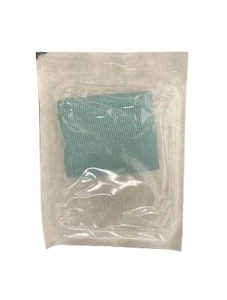 Cutimed Sorbact Ribbon Gauze 5cm x 200cm (72167-07) 1 piece - Bild 1 von 3