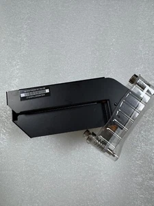 New Heatsink for HP Z840 Z820 749598-001 782506-001 - Picture 1 of 3
