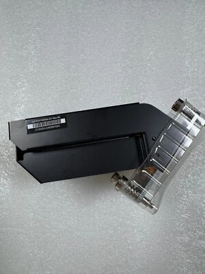 New Heatsink for HP Z840 Z820 749598-001 782506-001 - Image 1 of 3