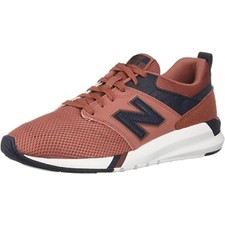 new balance 009 price