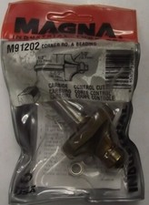 MAGNA Router Bits for sale | eBay
