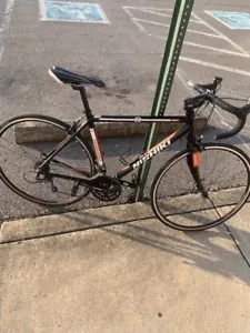 nishiki road bicycle - Picture 1 of 4