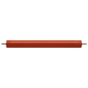 Fuser lower roller fits for brother HL-L8250cdn L8400cdn L8650cdw MFC-L8900CDW - Picture 1 of 3