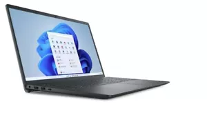 Dell Inspiron 15 3535 15.6" FHD Touch Ryzen 7 7730U 16GB 512GB SSD W11H Laptop O - Picture 1 of 1