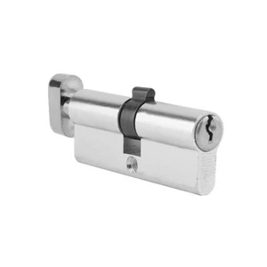 UPVC Door Lock Superior Euro Cylinder Anti Snap Bump High Security Barrel - Picture 1 of 6