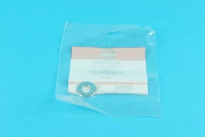Genuine Briggs & Stratton Murray Snapper Washer-0.312 (0.34Idx 1919326SM - Picture 1 of 2