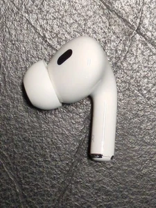 Original Apple Airpods Pro 2nd (Second) Gen A3047- RIGHT side. USB-C - Photo 1 sur 5
