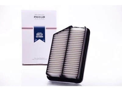 For 2011-2016 Kia Sportage Air Filter 75599VWDP 2013 2012 2014 2015 2.4L 4 Cyl - Image 1 of 2