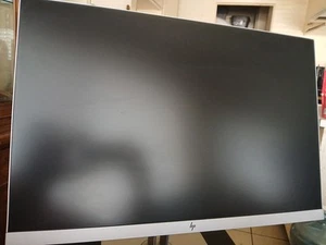 Hp Elitedisplay 24 In - Picture 1 of 11