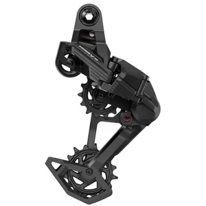 SRAM Eagle 70 Getriebe 12-fach Umwerfer - umbaubare Komponenten - Bild 1 von 2