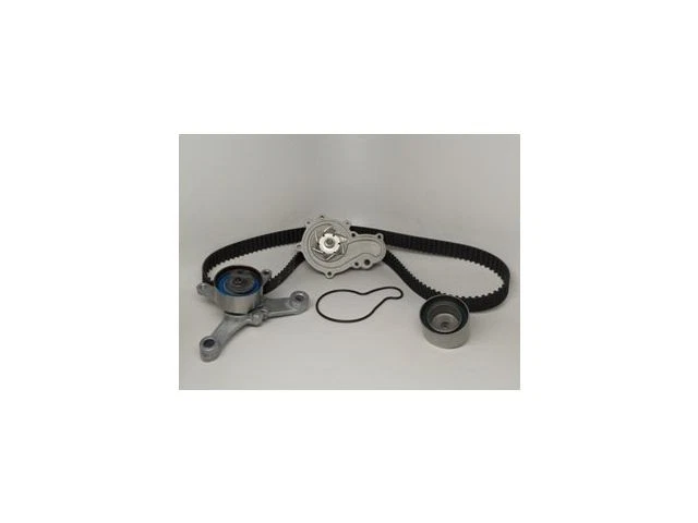 Kit de correa de distribución para Dodge Neon 1995-1999 2,0 L 4 cilindros DOHC GASOLINA 1998 1996 SZ397YC Foto 1 de 1