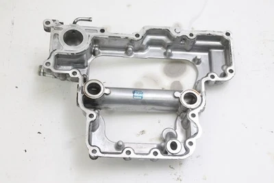 Oil pan Subaru OUTBACK BP   EE20Z diesel 99328 - image 1 of 3