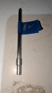 XCELITE TOOLS 99 SERIES PHILIPS BLADE #2 - Picture 1 of 1