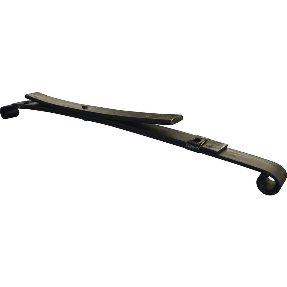 Leaf Spring Doble Acción Resistente, Se Adapta a Club Car Tempo, Precedent SPN-1030 Foto 1 de 1