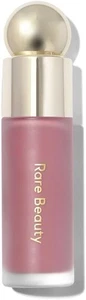 Rare Beauty Soft Pinch Dewy Liquid Blush Hope 0,25 flüssige Unzen - NEU/VERSIEGELT - Bild 1 von 3