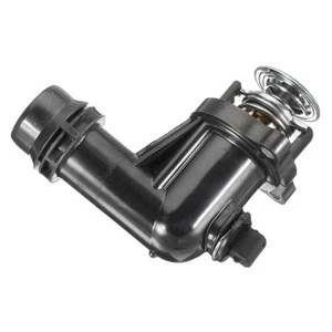 For BMW For E46 Thermostat 11531437085 for Efficient Engine Cooling System - Picture 1 of 12