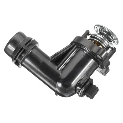 For BMW For E46 Thermostat 11531437085 for Efficient Engine Cooling System - Image 1 of 4