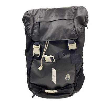 Mochila NIXON C1953 Foto 1 de 4