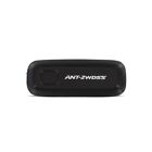 Compustar ANT-2WDSS antenna for the T11 Series remote controls ANT2WDSS