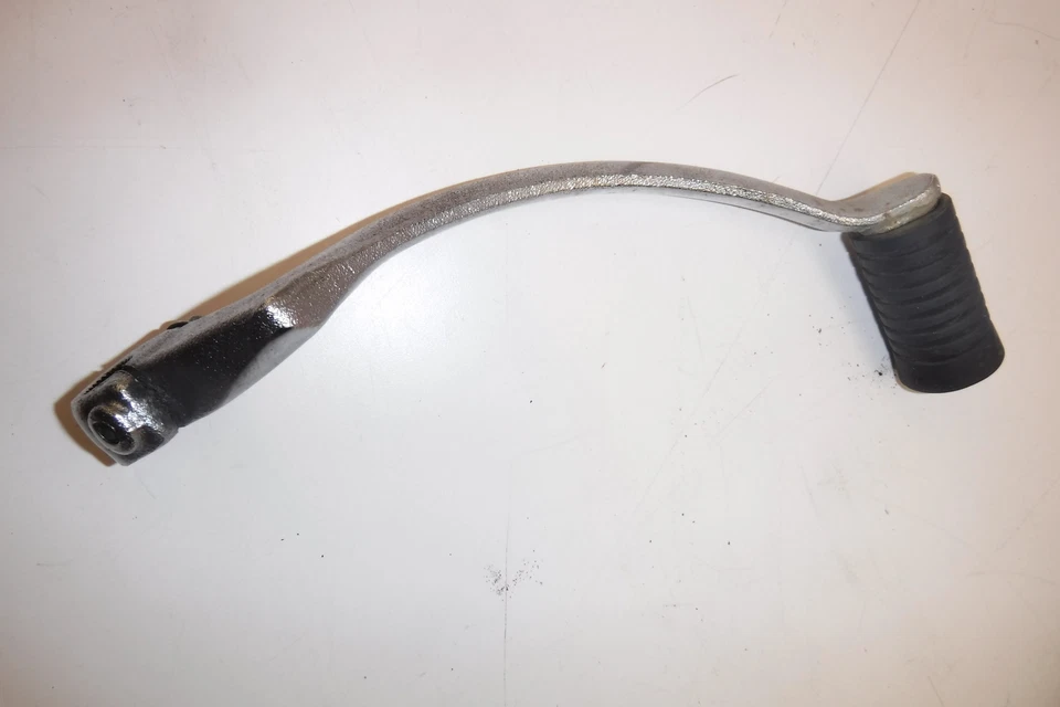 Honda CB900C 1981 OEM palanca de cambios eje de cambio pedal de enlace de cambio Foto 1 de 2