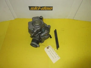 2003-05 BRP Can Am Traxter 500 cylinder head ass'y #420613375 - Foto 1 di 4