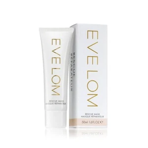 Eve Lom Rescue Mask 50ml sealed - Picture 1 of 3