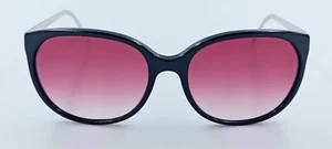 1 Brille BURBERRY B 4146 Sonnenbrille Damen Neu verglast - Bild 1 von 5