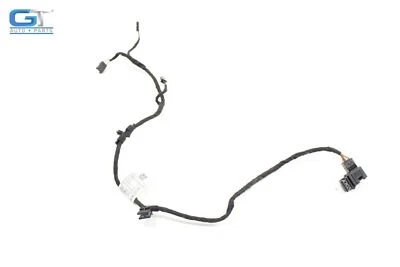 BMW 740 750 G11 G12 2016-2019 ventilación indirecta cableado arnés OEM Foto 1 de 4