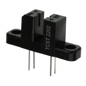 TCST2202 Fototransistor - Bild 1 von 1