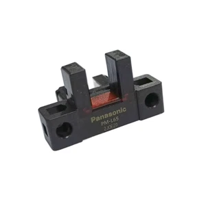 Panasonic PM-K65 PM-T65 PM-Y65 PM-L65 PM-T65-P PM-K65-P Photoelectric Module - Picture 1 of 16