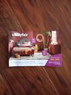 WAYFAIR COUPON 10% OFF ENTIRE PURCHASE EXPIRES 4/15/24 FIRST TIME SHOPPERS