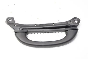 2016-2021 JEEP GRAND CHEROKEE REAR LEFT DRIVER SIDE B PILLAR GRAB HANDLE OEM - Picture 1 of 6