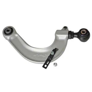 SPC Performance Adjustable Rear Camber Arm SINGLE for Honda Accord 18-23 New - Picture 1 of 1