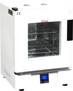 Ai Gen 3 2.5 Cu Ft 250°C Max 18x12x18" Lab Forced Air Convection Oven - 110V - Picture 1 of 4